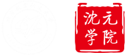 william威廉官网